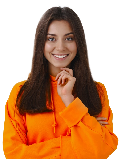 Ростелеком интернет-провайдер в&nbsp;хутор Тормосин (Волгоградская область)